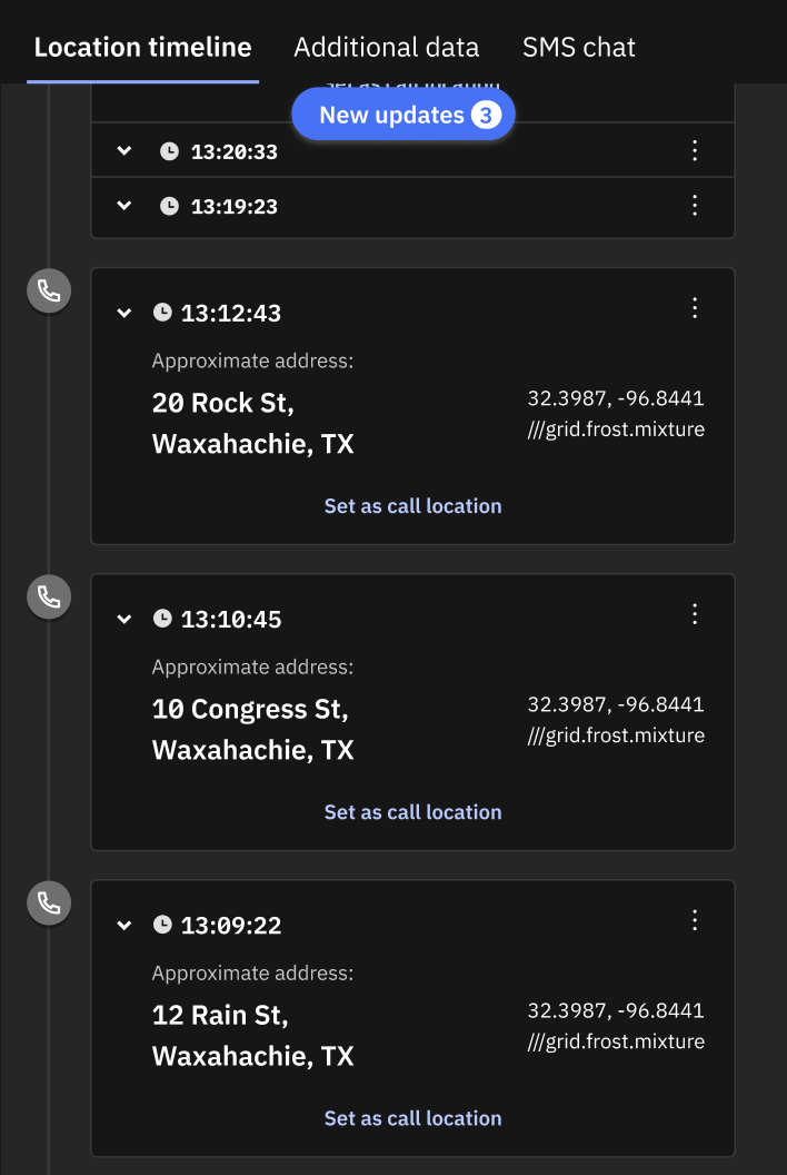 Screen-Shot-2021-12-20-at-11.34.45-AM