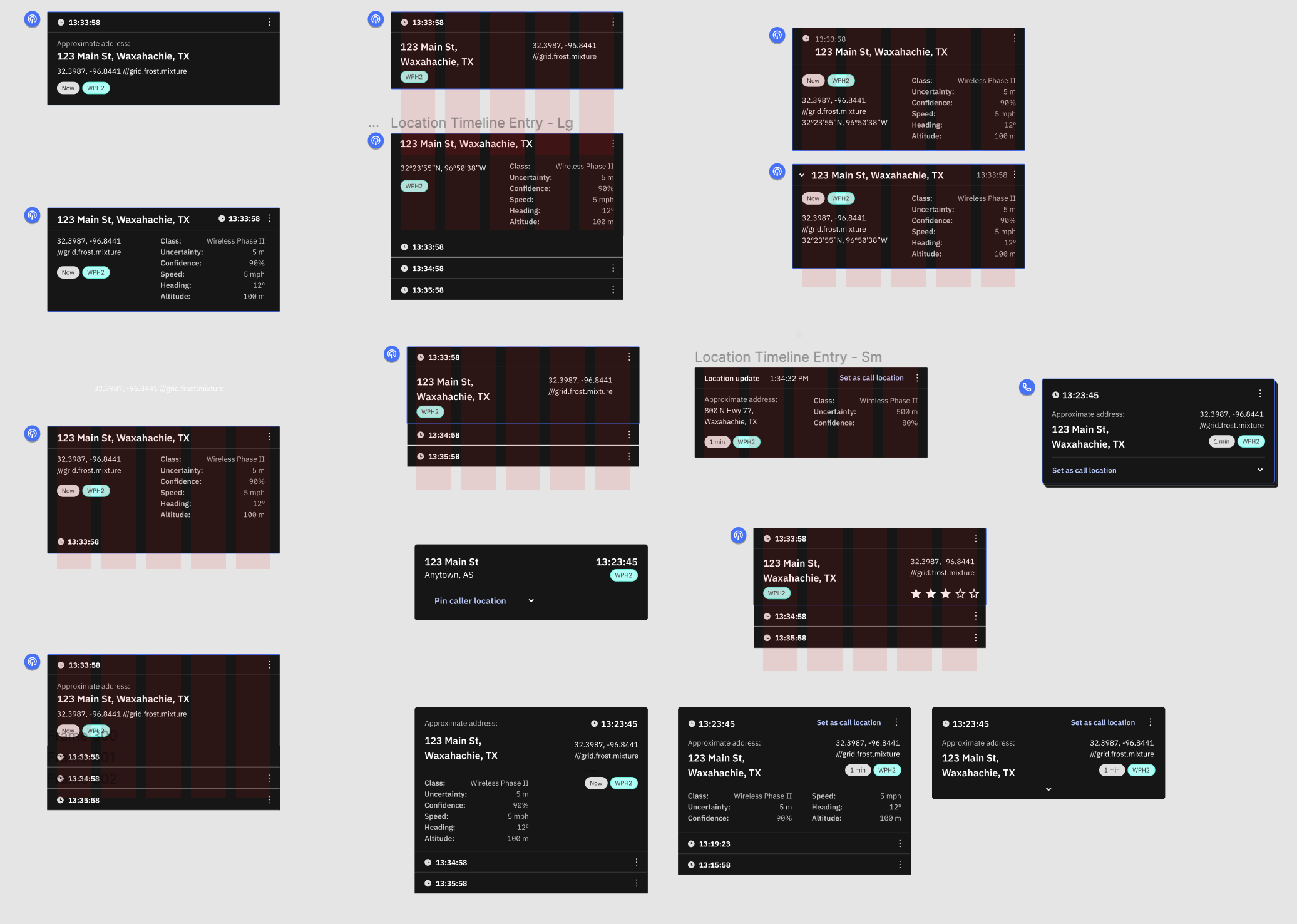 Screen-Shot-2021-12-20-at-11.41.21-AM