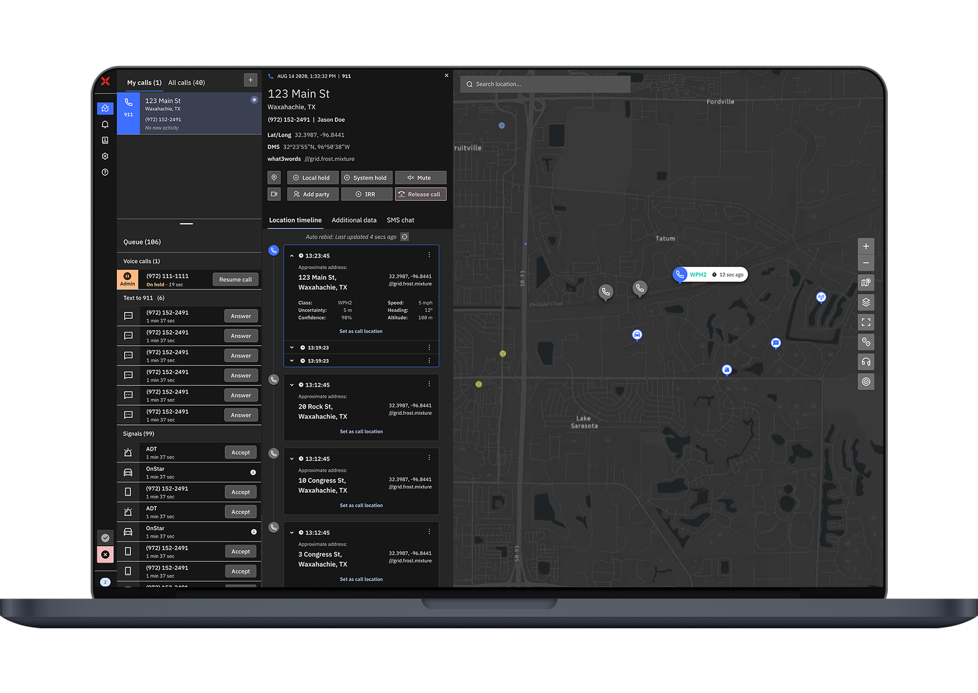 location-card-copy-1